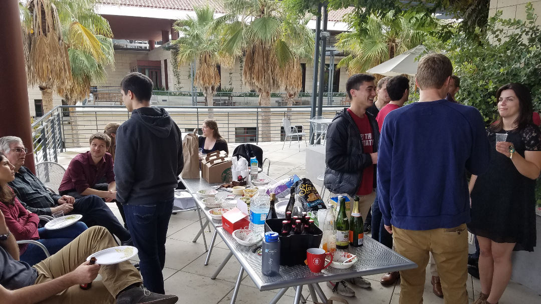 Picture of 171110 Axel's Thesis Defense